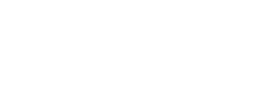 Jorge Fleitas — Abogado