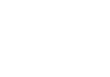 Jorge Fleitas — Abogado